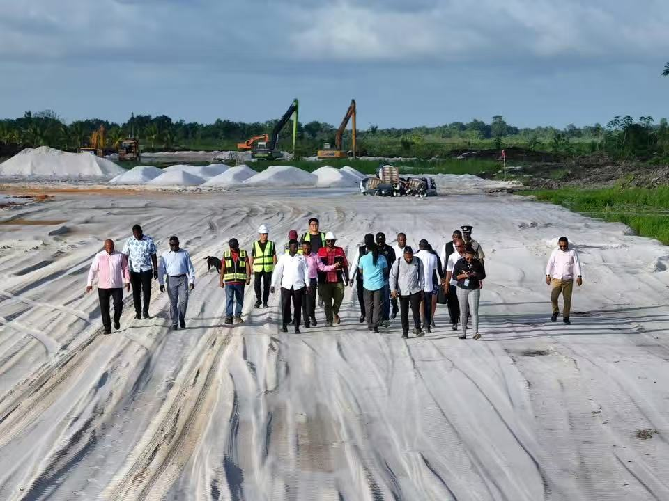 1770791496379.png 1770791496379.png